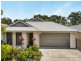 38 Orb Street, Yarrabilba QLD 4207