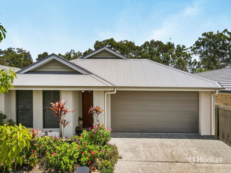 38 Orb Street, Yarrabilba QLD 4207