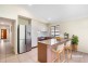 38 Orb Street, Yarrabilba QLD 4207