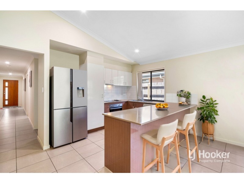 38 Orb Street, Yarrabilba QLD 4207