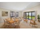 38 Orb Street, Yarrabilba QLD 4207