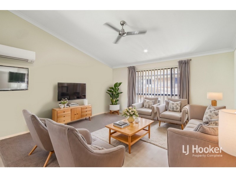 38 Orb Street, Yarrabilba QLD 4207