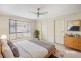 38 Orb Street, Yarrabilba QLD 4207