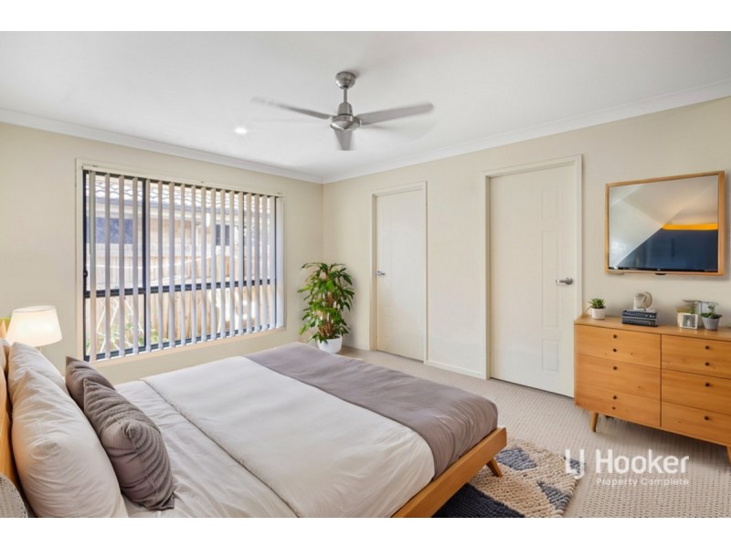 38 Orb Street, Yarrabilba QLD 4207
