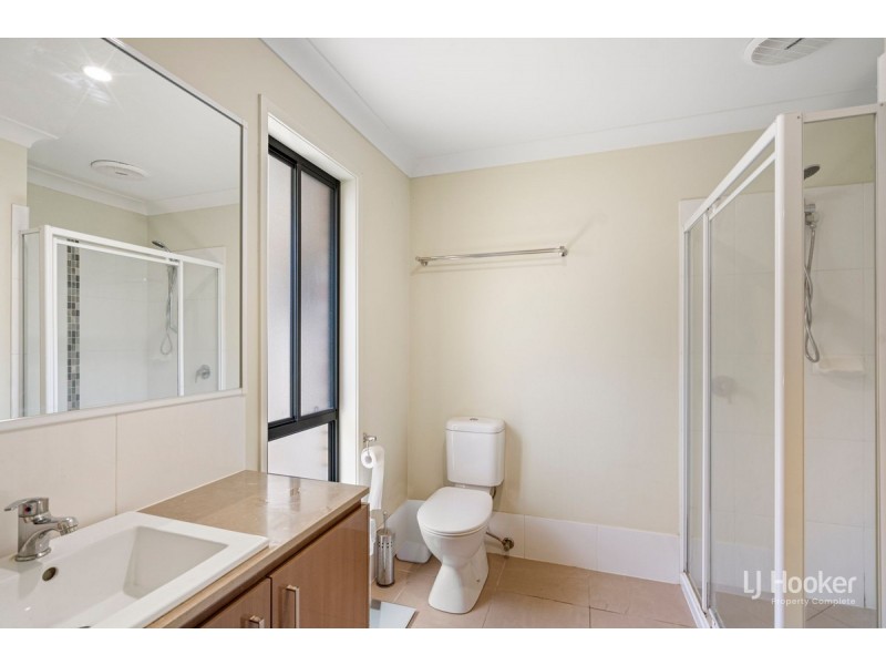 38 Orb Street, Yarrabilba QLD 4207