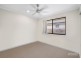 38 Orb Street, Yarrabilba QLD 4207