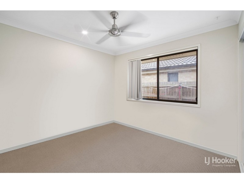 38 Orb Street, Yarrabilba QLD 4207