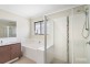 38 Orb Street, Yarrabilba QLD 4207
