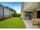 38 Orb Street, Yarrabilba QLD 4207