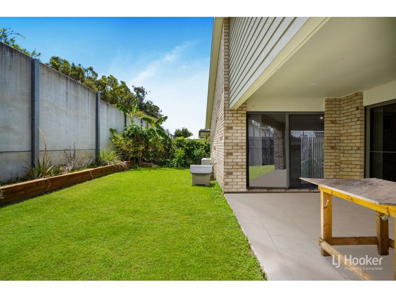 38 Orb Street, Yarrabilba QLD 4207