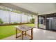 38 Orb Street, Yarrabilba QLD 4207