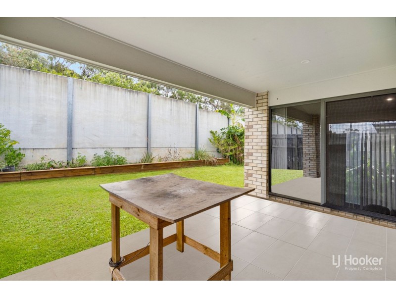 38 Orb Street, Yarrabilba QLD 4207