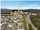 38 Orb Street, Yarrabilba QLD 4207