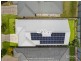 38 Orb Street, Yarrabilba QLD 4207