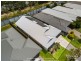 38 Orb Street, Yarrabilba QLD 4207