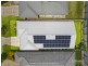 38 Orb Street, Yarrabilba QLD 4207