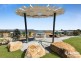 38 Orb Street, Yarrabilba QLD 4207