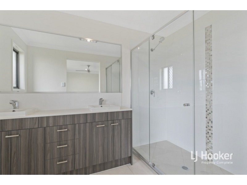 39 Darrau Avenue, Yarrabilba QLD 4207