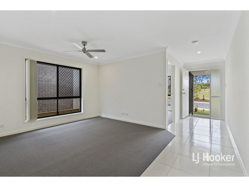 39 Darrau Avenue, Yarrabilba QLD 4207
