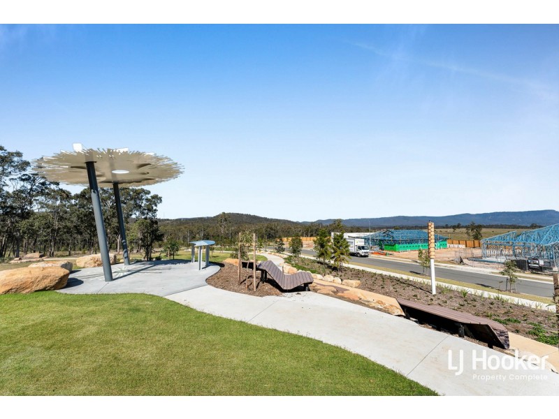 39 Darrau Avenue, Yarrabilba QLD 4207