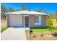 46 Beetham Court, Logan Reserve QLD 4133