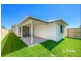 46 Beetham Court, Logan Reserve QLD 4133