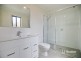 46 Beetham Court, Logan Reserve QLD 4133