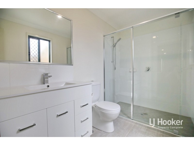 46 Beetham Court, Logan Reserve QLD 4133