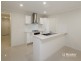 66 Skyblue Circuit, Yarrabilba QLD 4207