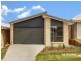 66 Skyblue Circuit, Yarrabilba QLD 4207