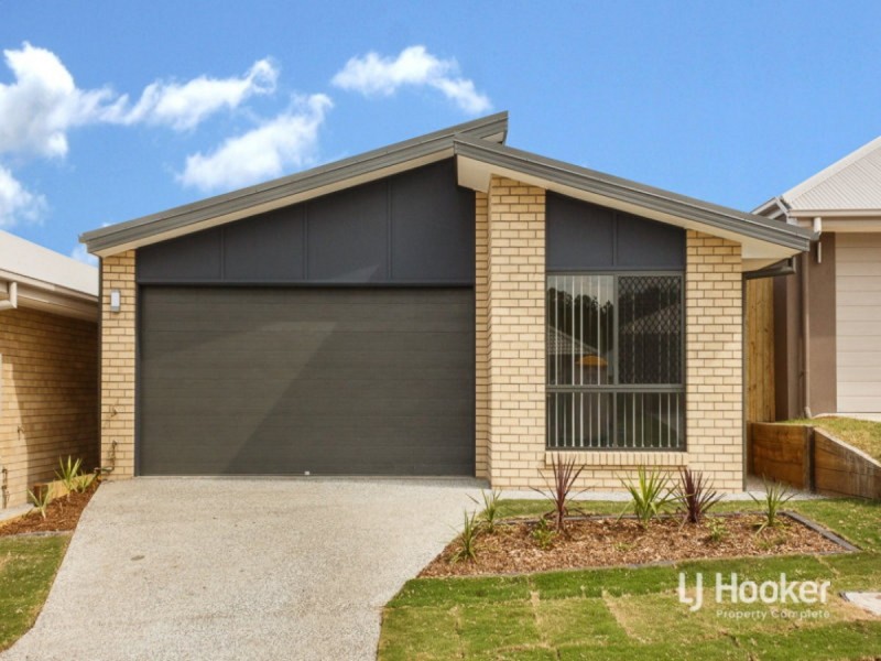 66 Skyblue Circuit, Yarrabilba QLD 4207