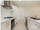 66 Skyblue Circuit, Yarrabilba QLD 4207