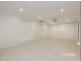 66 Skyblue Circuit, Yarrabilba QLD 4207