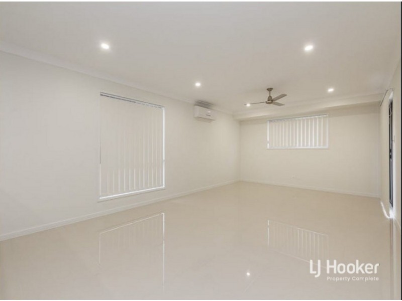 66 Skyblue Circuit, Yarrabilba QLD 4207