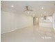 66 Skyblue Circuit, Yarrabilba QLD 4207