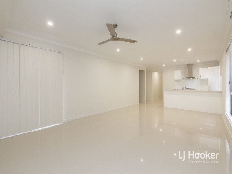 66 Skyblue Circuit, Yarrabilba QLD 4207