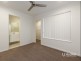 66 Skyblue Circuit, Yarrabilba QLD 4207