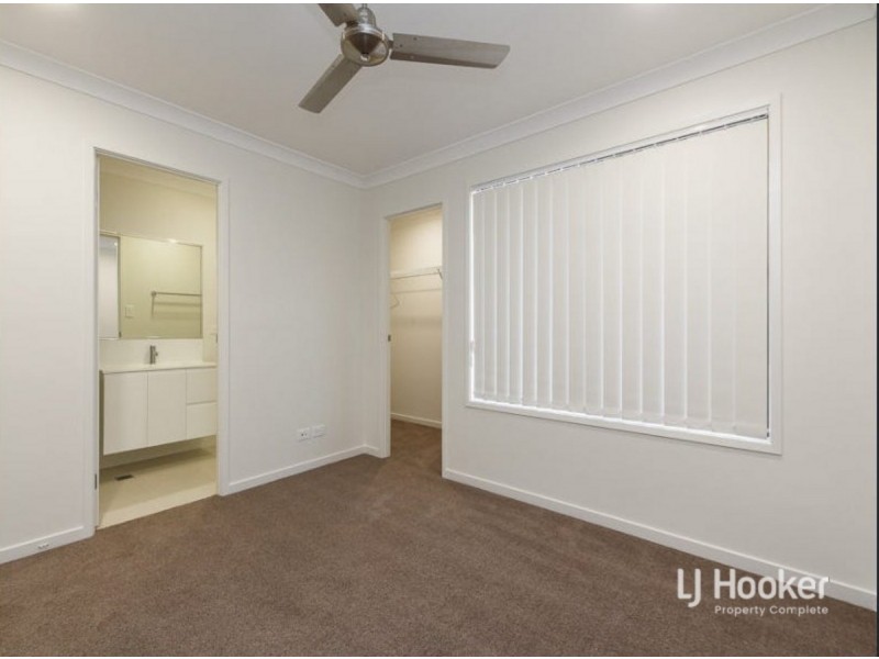 66 Skyblue Circuit, Yarrabilba QLD 4207