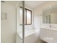 66 Skyblue Circuit, Yarrabilba QLD 4207