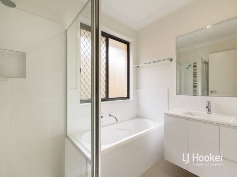 66 Skyblue Circuit, Yarrabilba QLD 4207