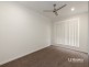 66 Skyblue Circuit, Yarrabilba QLD 4207