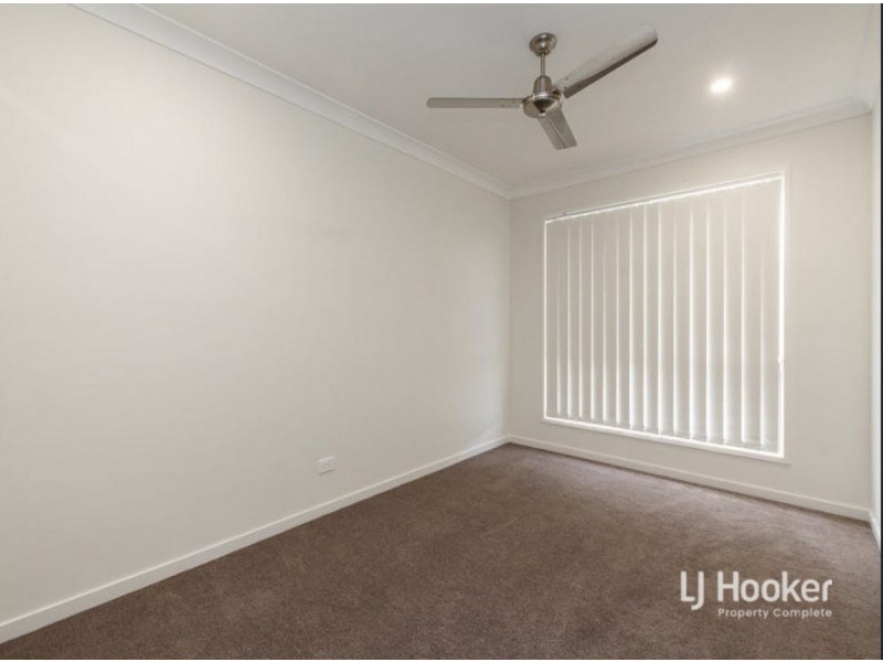 66 Skyblue Circuit, Yarrabilba QLD 4207