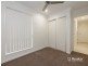 66 Skyblue Circuit, Yarrabilba QLD 4207