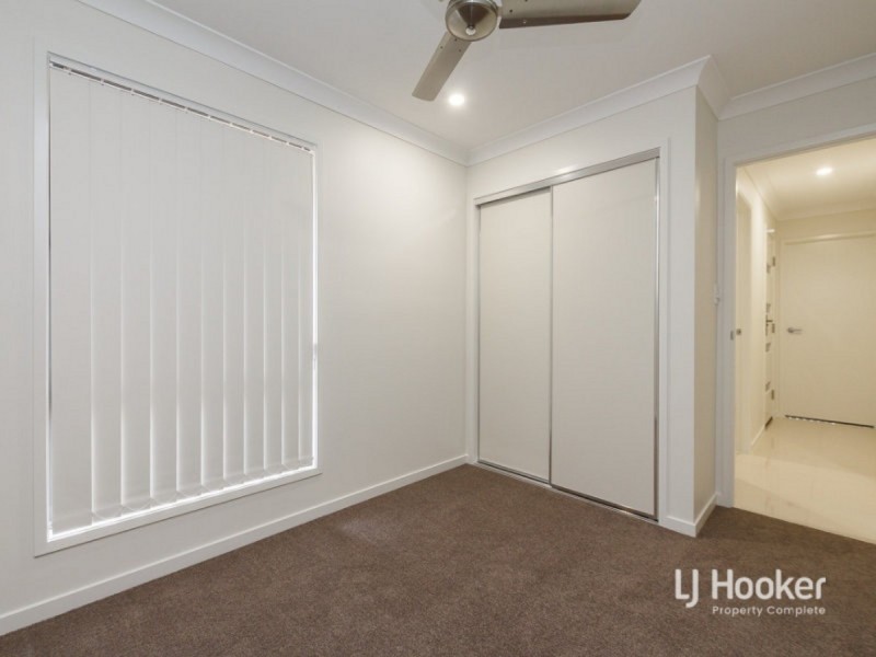 66 Skyblue Circuit, Yarrabilba QLD 4207