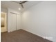 66 Skyblue Circuit, Yarrabilba QLD 4207