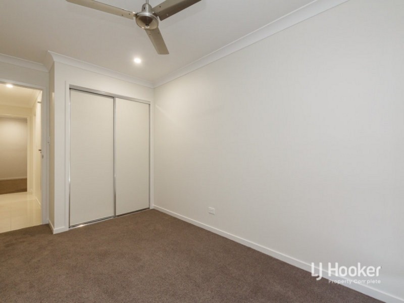 66 Skyblue Circuit, Yarrabilba QLD 4207