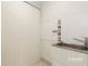 66 Skyblue Circuit, Yarrabilba QLD 4207
