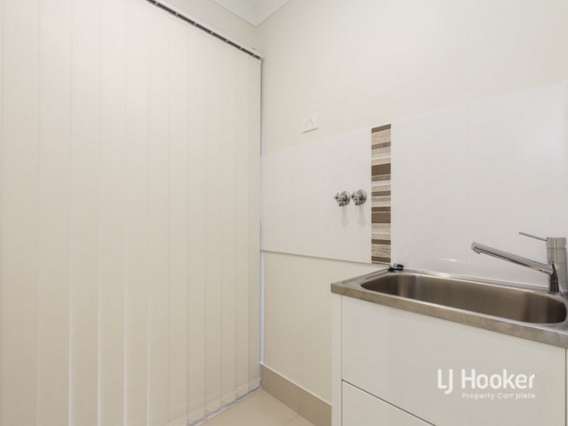 66 Skyblue Circuit, Yarrabilba QLD 4207