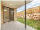 66 Skyblue Circuit, Yarrabilba QLD 4207