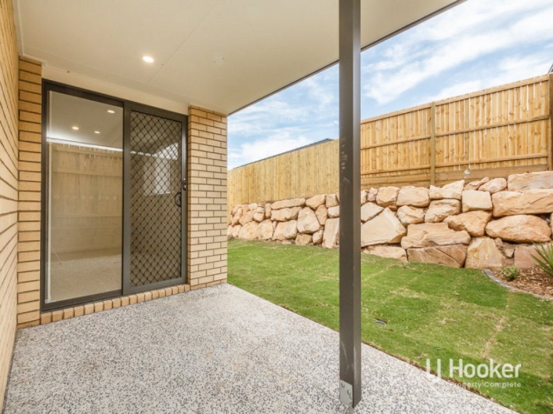 66 Skyblue Circuit, Yarrabilba QLD 4207